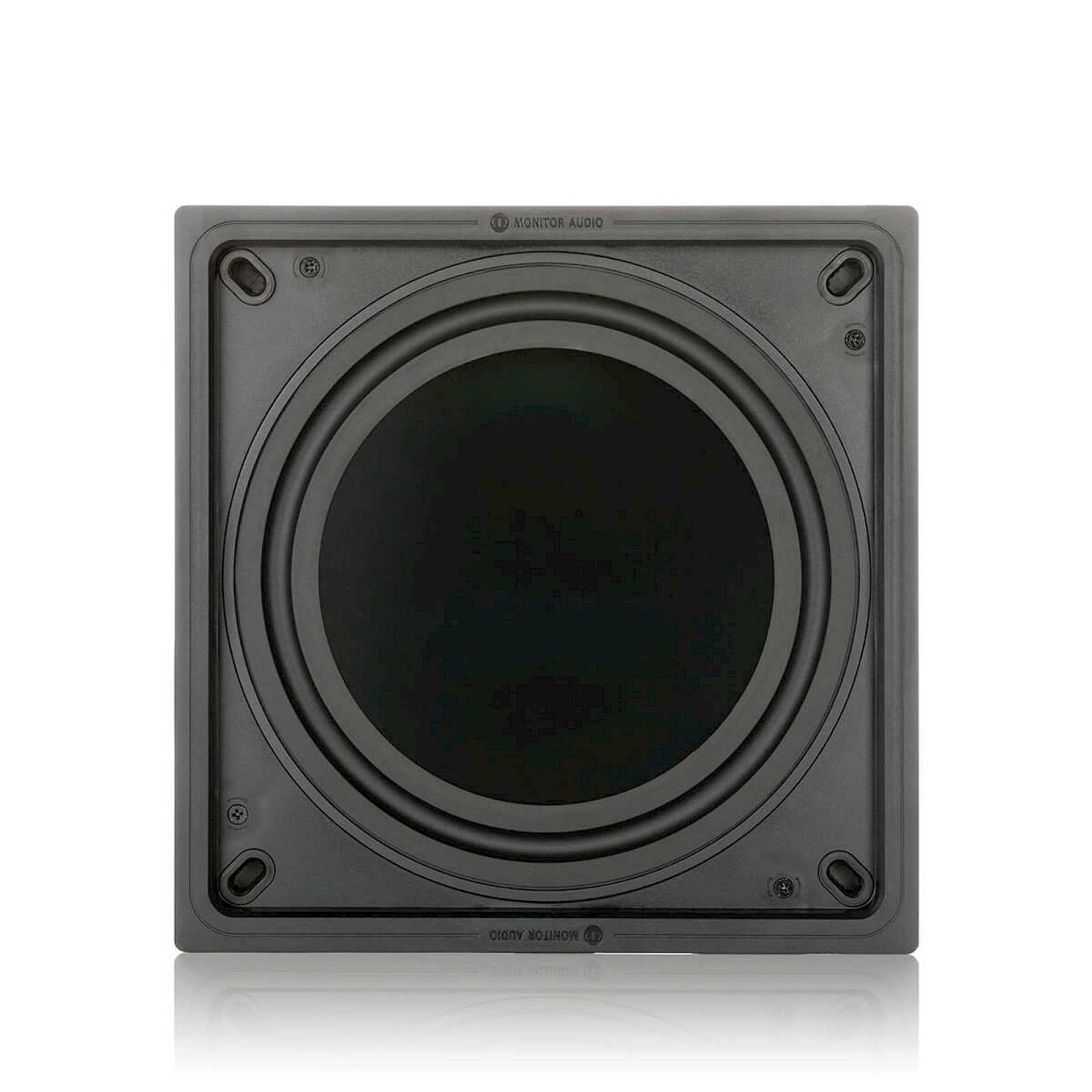 Monitor Audio Subwoofer Pared IWS-10