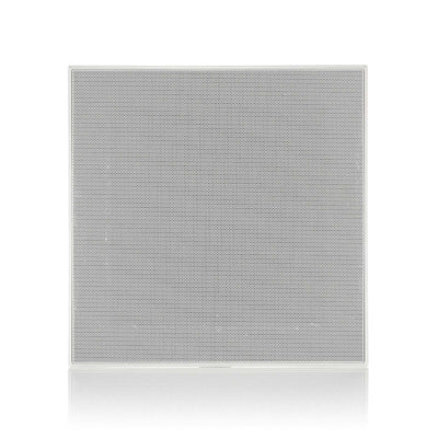 Monitor Audio Subwoofer Pared IWS-10