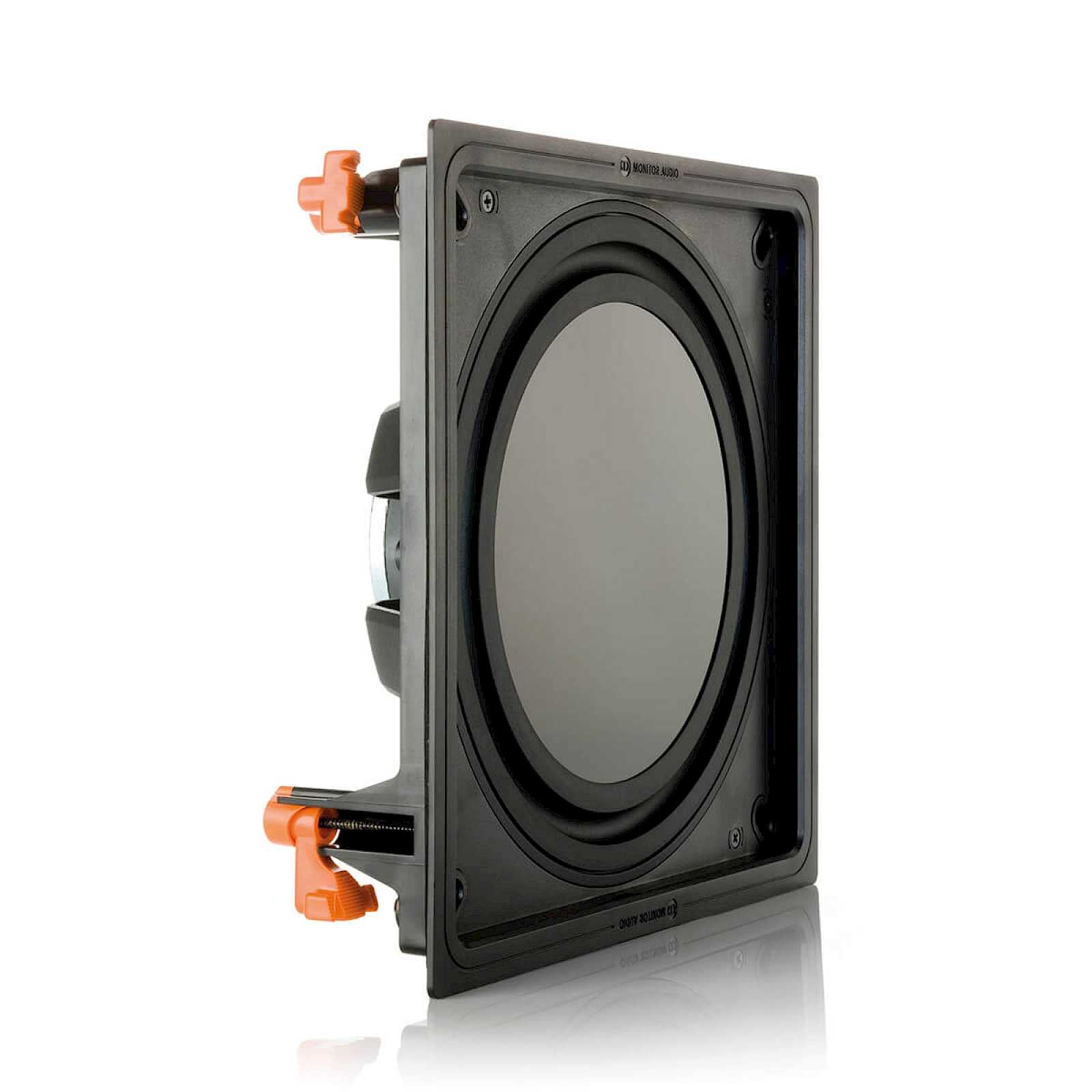 Monitor Audio Subwoofer Pared IWS-10
