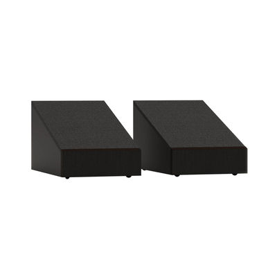 Monitor Audio Bronze AMS - HiFi.cl