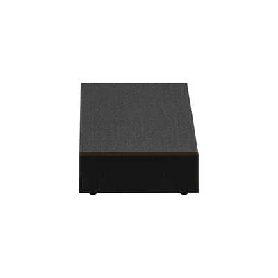 Monitor Audio Bronze AMS - HiFi.cl