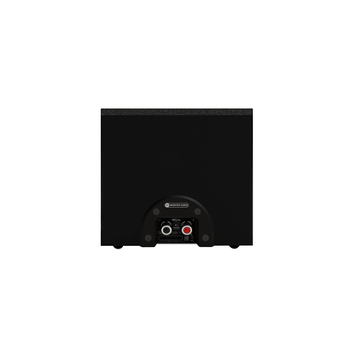 Monitor Audio Bronze AMS - HiFi.cl