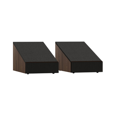 Monitor Audio Bronze AMS - HiFi.cl
