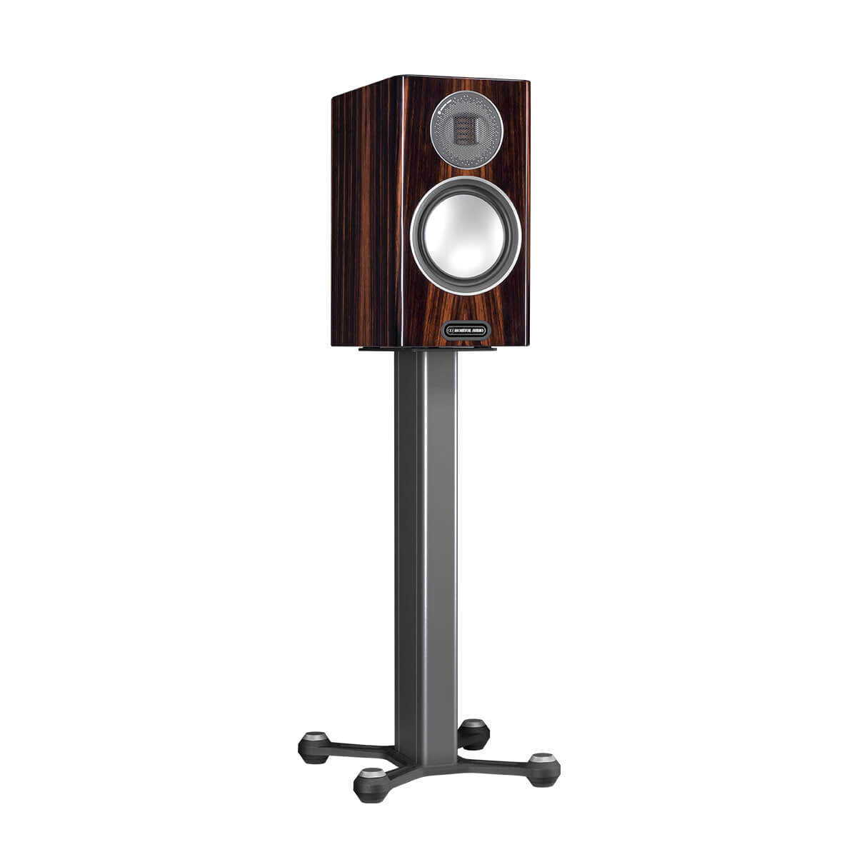 STAND Monitor Audio