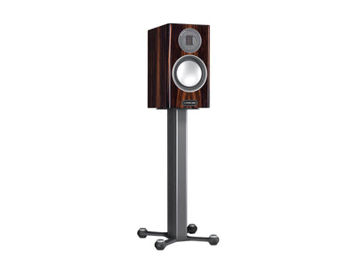 STAND Monitor Audio