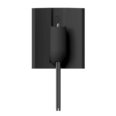 Monitor Audio Soporte De Esquina V-CORNER