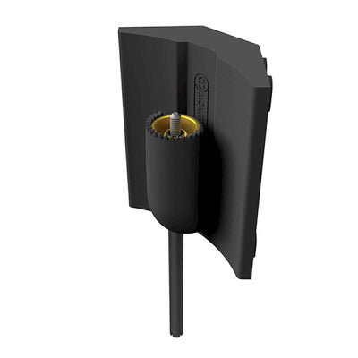 Monitor Audio Soporte De Esquina V-CORNER