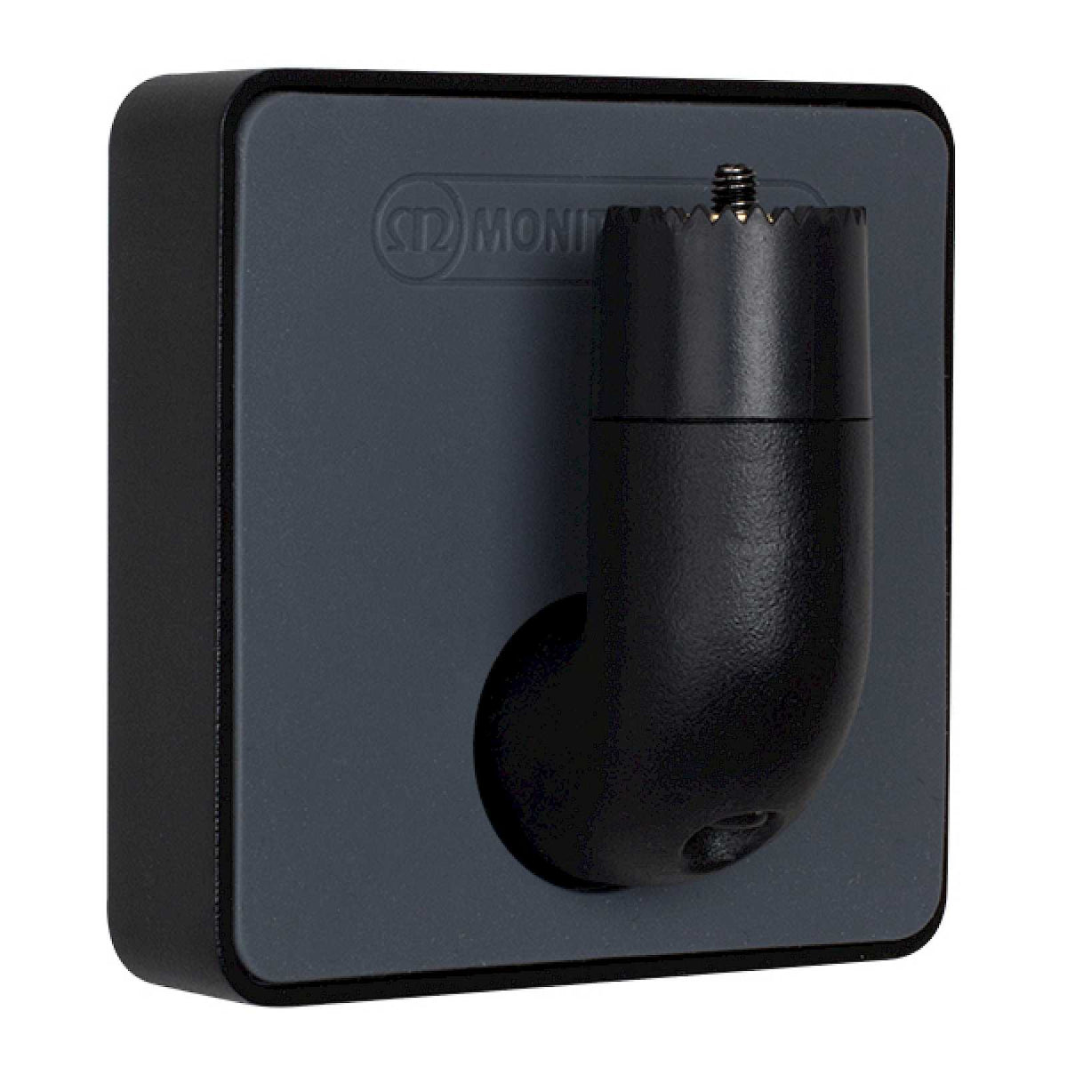 Monitor Audio Vecta V-MOUNT Soporte - Negro (Black)