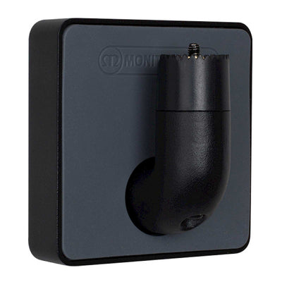 Monitor Audio Vecta V-MOUNT Soporte