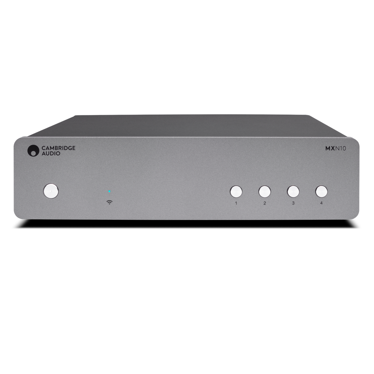 Network Player MXN10 Cambridge Audio - Lunar Gray