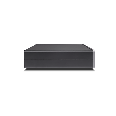 Cambridge Audio MXN10 Network Player - HiFi.cl