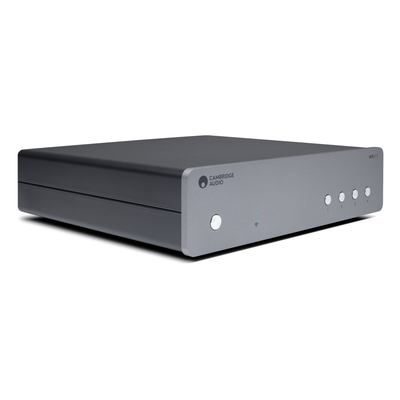 Cambridge Audio MXN10 Network Player - HiFi.cl