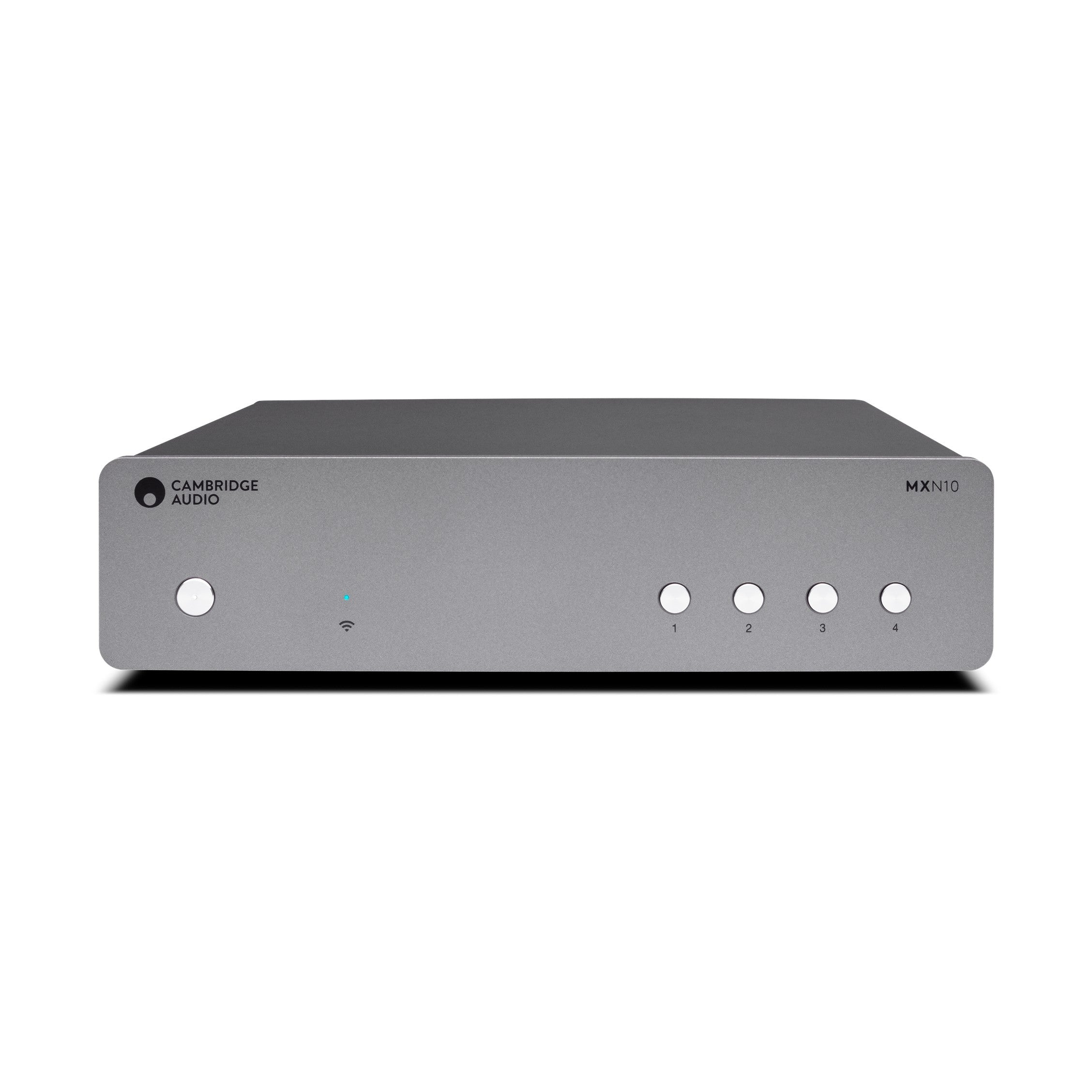 Cambridge Audio MXN10 Network Player - HiFi.cl