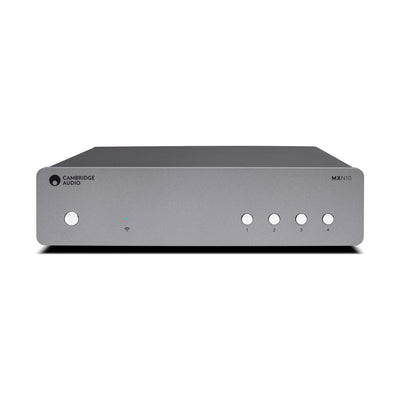 Cambridge Audio MXN10 Network Player - HiFi.cl