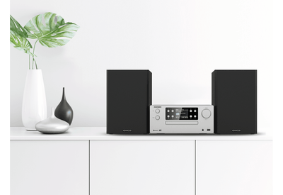 Kenwood Microcomponente M-925 DAB-B