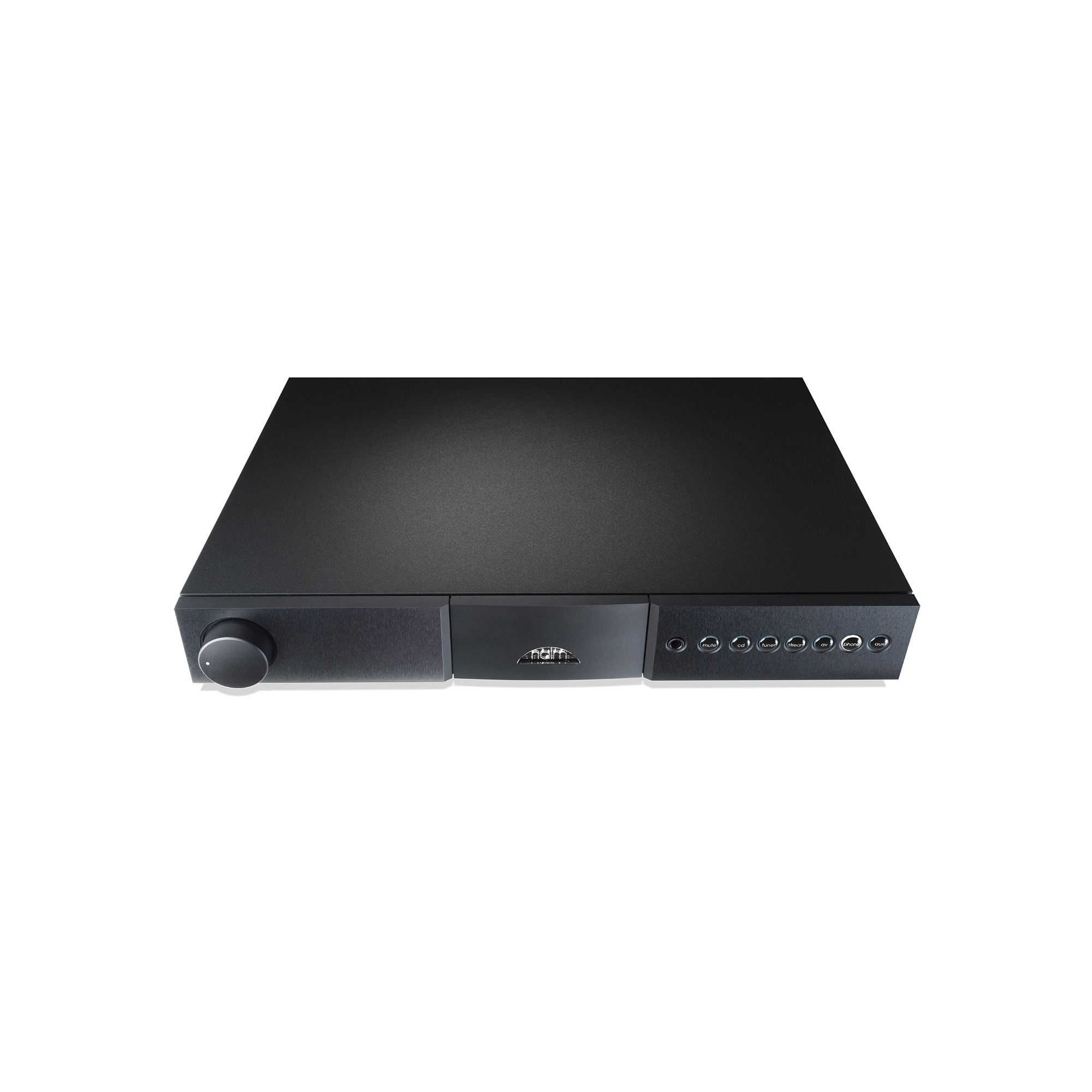 Naim NAIT XS 3 - HiFi.cl