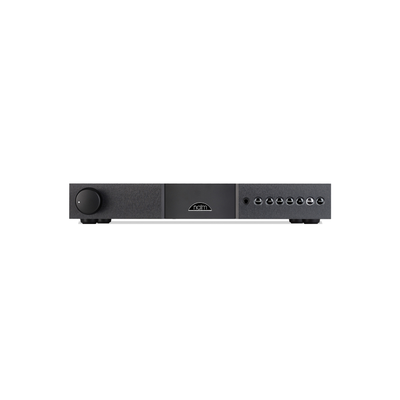 Naim NAIT XS 3 - HiFi.cl