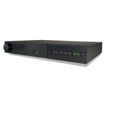 Nait XS 3 Amplificador Integrado Naim