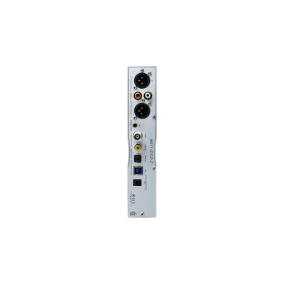 IFI DAC/Amplificador Bluetooth NEO iDSD2 (CONSIGNACIÓN)