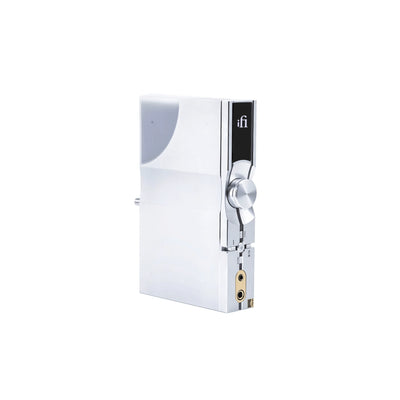 IFI DAC/Amplificador Bluetooth NEO iDSD2 (CONSIGNACIÓN)