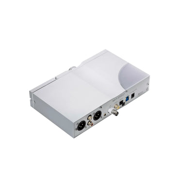 IFI DAC/Amplificador Bluetooth NEO iDSD2 (CONSIGNACIÓN)