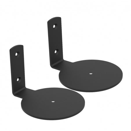 Par de Soportes de Muro Cavus Para SONOS ERA100 CMSE100XS