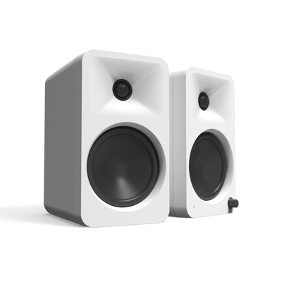 Parlantes Bluetooth KANTO ORA4 (par)