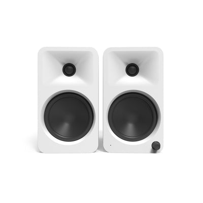 Parlantes Bluetooth KANTO ORA4 (par)
