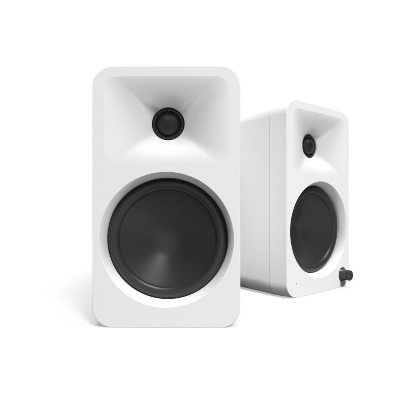 Parlantes Bluetooth KANTO ORA4 (par)