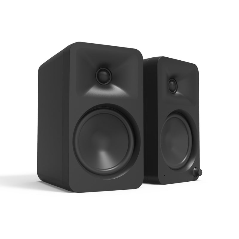 Parlantes Bluetooth KANTO ORA4 (par)