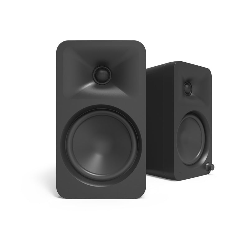 Parlantes Bluetooth KANTO ORA4 (par)