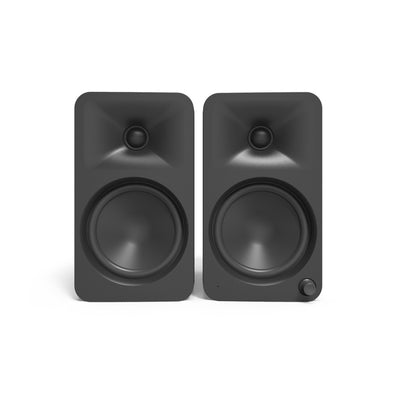 Parlantes Bluetooth KANTO ORA4 (par)