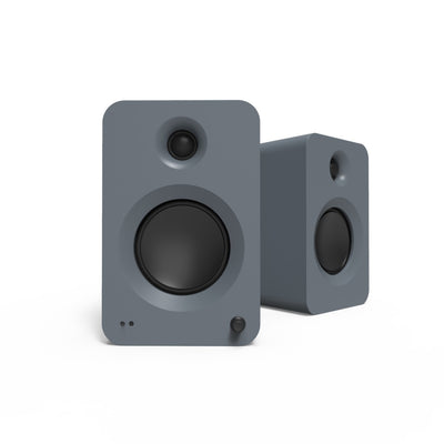 Parlantes Bluetooth KANTO REN (Par)