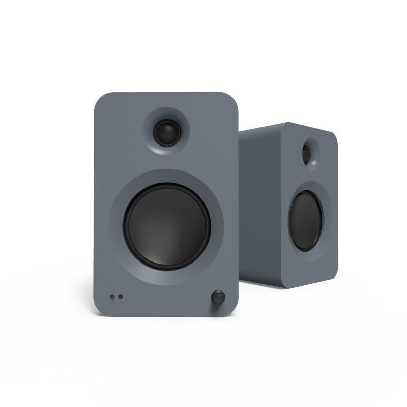 Parlantes Bluetooth KANTO REN (Par)