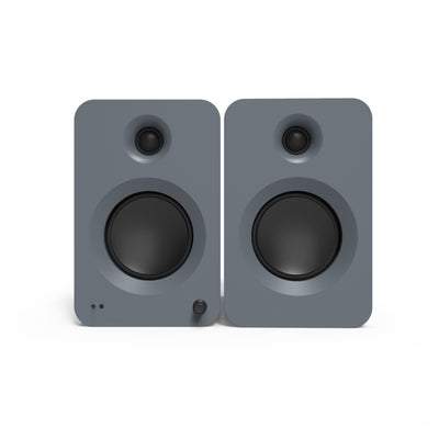 Parlantes Bluetooth KANTO REN (Par)