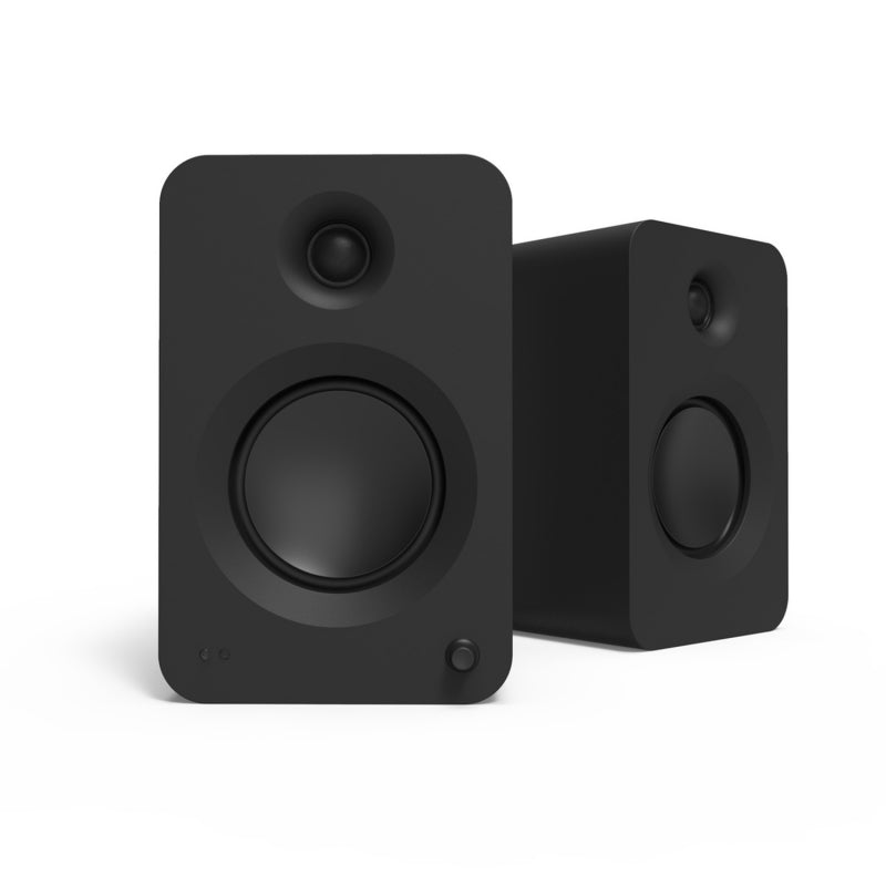 Parlantes Bluetooth KANTO REN (Par)