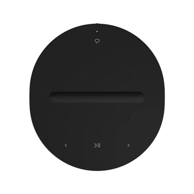 Sonos Era 100 Parlante Inalámbrico