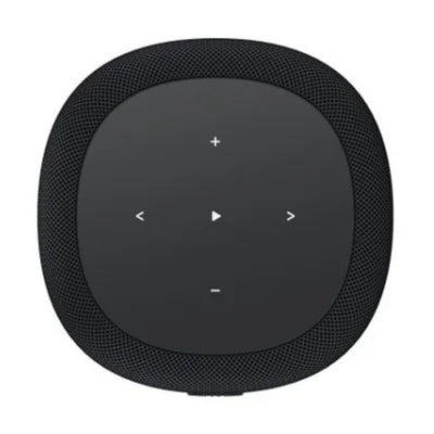 Parlante Wiim Sound Wifi Bluetooth