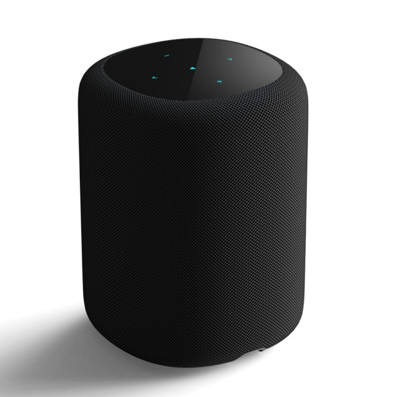 Parlante Wiim Sound Wifi Bluetooth