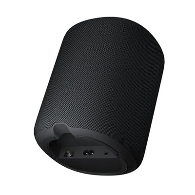 Parlante Wiim Sound Wifi Bluetooth