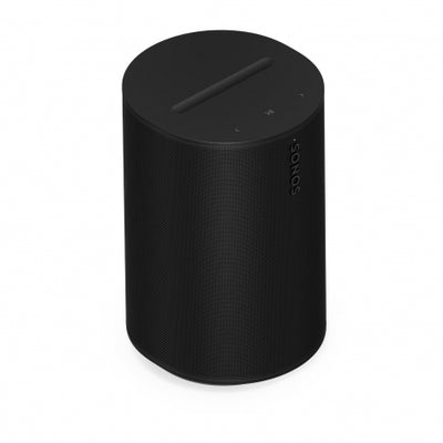 Parlante Wireless SONOS ERA 100 SL