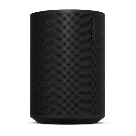 Parlante Wireless SONOS ERA 100 SL