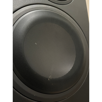 Monitor Audio Platinum PL300 II - HiFi.cl