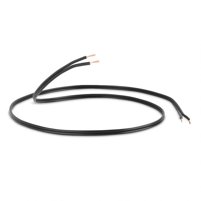 Cable de Parlantes QED Strand 42