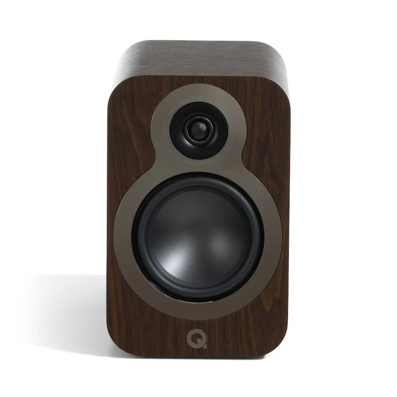 #color_walnut