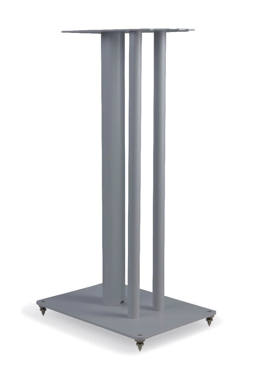 Pedestales, Rack, Soportes