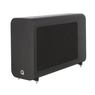 Subwoofer Activo Q 3060s Q Acoustics