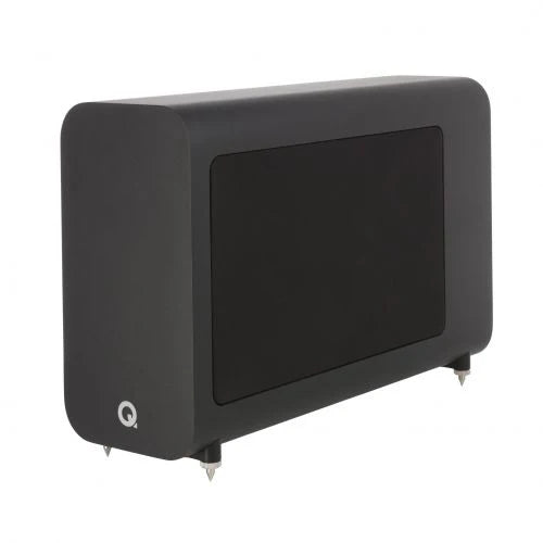 Subwoofer Activo Q 3060s Q Acoustics