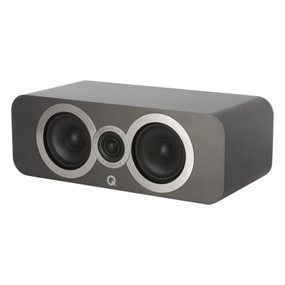 Parlantes central Q3090CI Q Acoustics