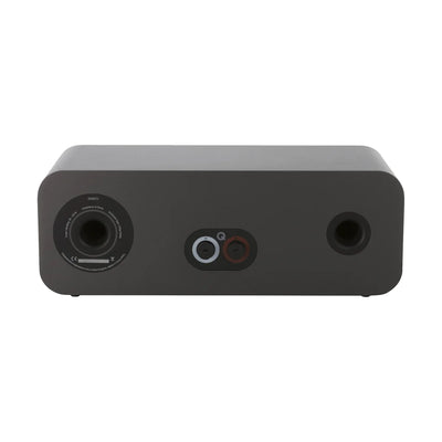 Parlantes central Q3090CI Q Acoustics